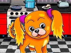 Igra Doggi