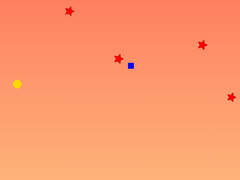 Igra Gold Rush Adventure