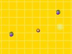 Igra Growl.io