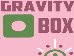 Igra Gravity Box