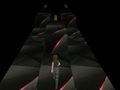 Igra Hell Escape