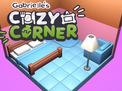 Igra Gabrielle’s Cozy Corner