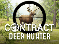 Igra Contract Deer Hunter