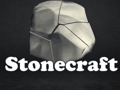 Igra Stonecraft