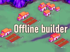 Igra Offline builder