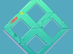 Igra Tap Fun