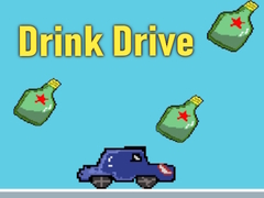 Igra Drink Drive