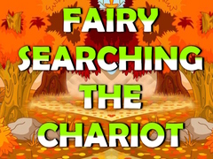 Igra Fairy Searching The Chariot