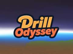 Igra Drill Odyssey