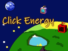 Igra Click Energy
