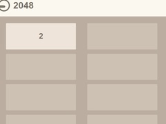 Igra Number Merge Mania