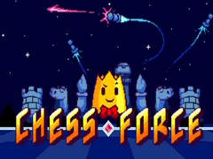 Igra Chess Force