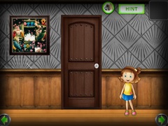 Igra Amgel Kids Room Escape 290