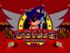 Igra Sonic