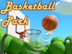 Igra Basketball Park