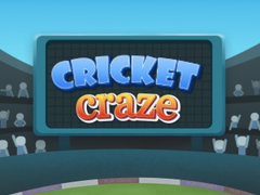 Igra Cricket Craze