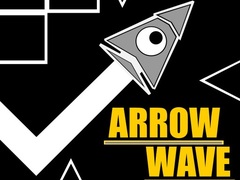Igra Arrow Wave