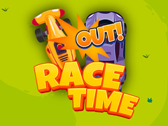 Igra Race Time