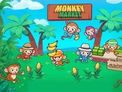 Igra Monkey Market