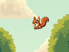 Igra Flying Squirrel