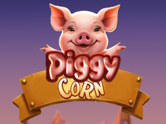Igra Piggy Corn