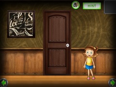 Igra Amgel Kids Room Escape 292