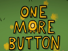Igra One More Button