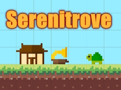 Igra Serenitrove