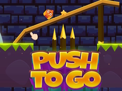 Igra Push To Go