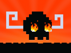 Igra Mad Dash