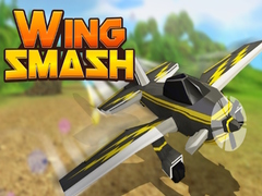 Igra Wing Smash