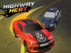 Igra Highway Heat