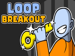 Igra Loop Breakout