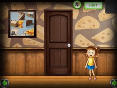 Igra Amgel Kids Room Escape 293
