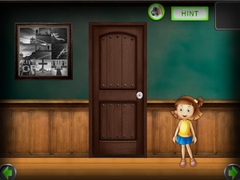 Igra Amgel Kids Room Escape 294