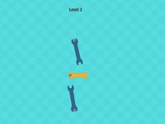 Igra Twist Tactics