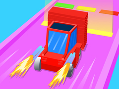 Igra Truck Stack Colors
