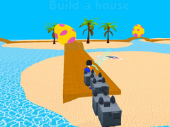 Igra Obby +1 Pet Every Seconds