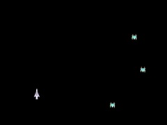 Igra Fighter Plane Game