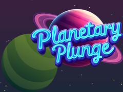 Igra Planetary Plunge