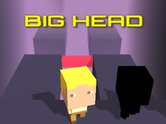 Igra BigHead