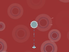 Igra Galaxy