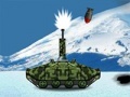 Igra Super Tank