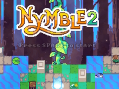 Igra Nymble 2