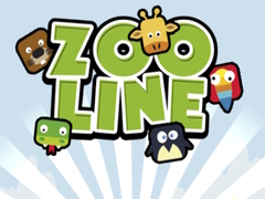 Igra Zoo Line