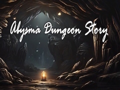 Igra Abysma Dungeon Story