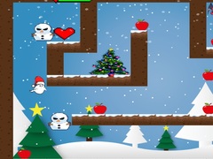 Igra Christmas Adventures