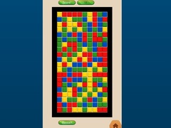 Igra Toon Blast