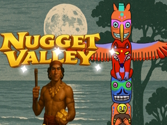 Igra Nugget Valley