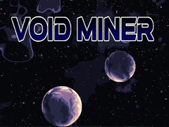 Igra Void Miner